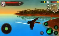 The Cormorant Screen Shot 19