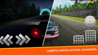 Car Mechanic Simulator Racing Screen Shot 4