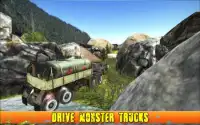 New Truck Simulator 2019 Screen Shot 6