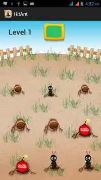 Ants Smash Pro Screen Shot 7
