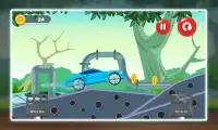 Watch super Car Screen Shot 5