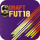 новый симулятор для fut 18 draft