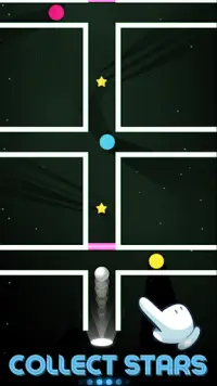 Bounce: игра - Игры 2024 Screen Shot 19