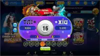 RICHVIP.COM - CỔNG GAME DÂN GIAN TRẢ THƯỞNG Screen Shot 0