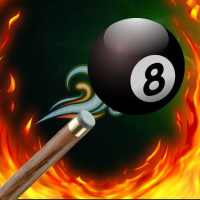 Pro Pool Snooker