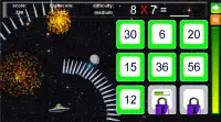 math learning game for kids Screen Shot 3