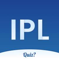 IPL Quiz: Cricket Trivia Game