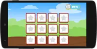 emoji pairs game Screen Shot 1