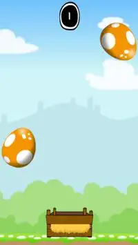 Eggs 'N' Bombs Screen Shot 11