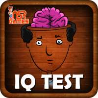 Mind Relaxing Games-Best IQ Challenge