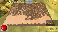 Wood Carving Game 2 Screen Shot 3