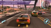 CarX Highway Racing Screen Shot 2