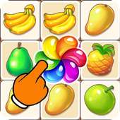 Onet Fruits