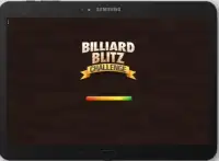 Billiard Blitz Challenge Screen Shot 4