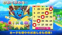 BINGO BLITZ™️ - ビンゴゲーム Screen Shot 0