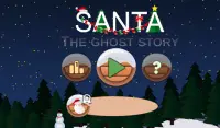 Santa: The ghost story Screen Shot 0