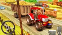 Farming Simulator 2020 Screen Shot 3