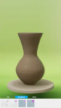 Let's Create! Pottery 2 Screen Shot 2