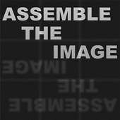Assemble The Image