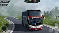 City Transport Simulator: Ultimate Public Bus 2020 Screen Shot 4