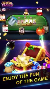 fish prawn crab:casino online (free coins) Screen Shot 6