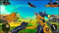 최고의 사냥 게임 : 새로운 게임 2020. 사격게임 Screen Shot 4