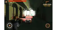 Ultimate Zombie: Reloaded Screen Shot 6