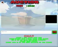 Auction Wars Screen Shot 1