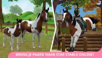 Star Stable Horses Screen Shot 6