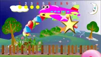 Poppy Hoppy - Kids Games age 2 - 5 Screen Shot 3