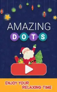 Dot to Dot: Dots Match - Dots Connect – Dots Link Screen Shot 5