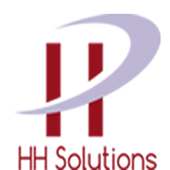 HH SOLUTIONS