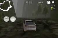 Storm Racing Screen Shot 5