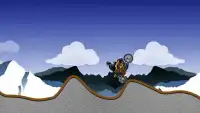 Bike Stunt Racer 2016 Screen Shot 3