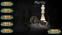 Chess 3D real Screen Shot 1