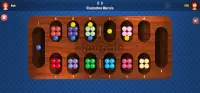 Mancala Online Strategiespiel Screen Shot 0