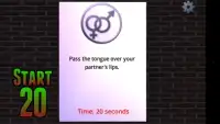 The Sex Game (DEMO) Screen Shot 7