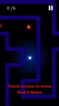 Maze Games - Labyrinth Escape Screen Shot 1