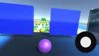 Greda Ball-3D Ball Game Screen Shot 6