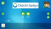 Sankyo Play Screen Shot 0