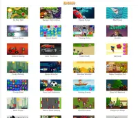 LogLod - Free Online Games Screen Shot 6