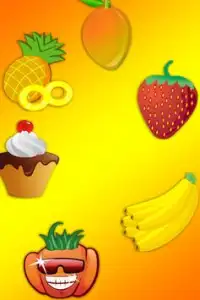 Amazing kids memory game Screen Shot 3