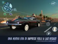 Gangstar Vegas - mafia game Screen Shot 9