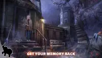 Mystery Trackers: Memories of Shadowfield Screen Shot 2