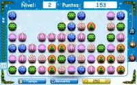 Juguetes de Navidad - puzzle 2020 Screen Shot 3