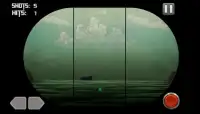 Sea Battle: USSR Legends Screen Shot 2