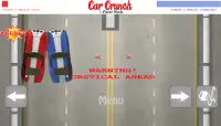 Car Crunch Screen Shot 5
