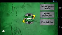 Kviz Ruski Rulet Screen Shot 0