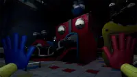 Poppy Playtime Horror Guide Screen Shot 1