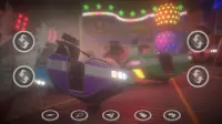 X-Fair Simulator: Break Dance No1 Screen Shot 1